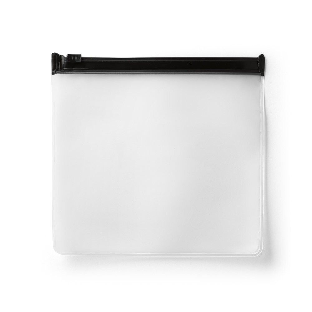 MOORE Mehrzwecktasche aus EVA - schwarz-236