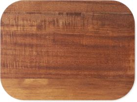 Veredelungsposition LID CENTER