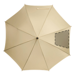 Positionsbild P09-56-0103239_BOOGIE_z_Panel-G_S.png