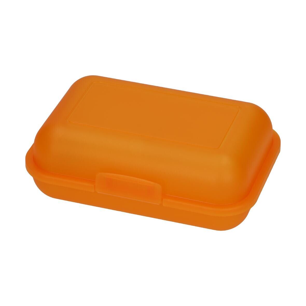 Vorratsdose Break - trend-orange PP-160