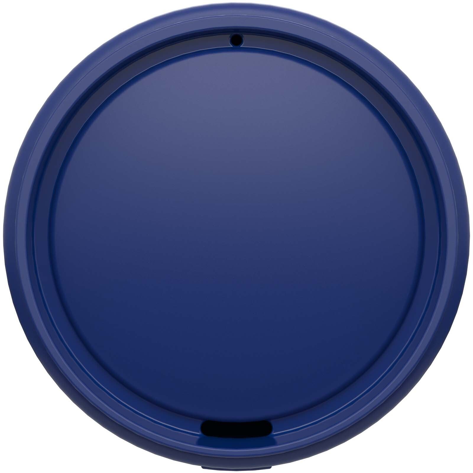 Alto POP 350 ml Becher - blau-496