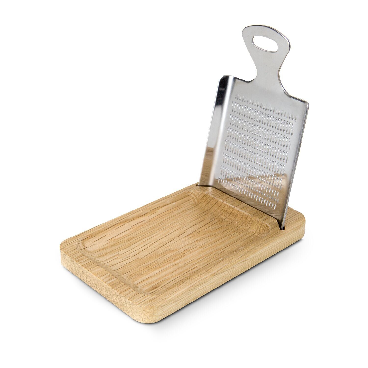 Geschenkset Kleine Salzreibe-20