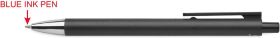 Veredelungsposition BARREL RH