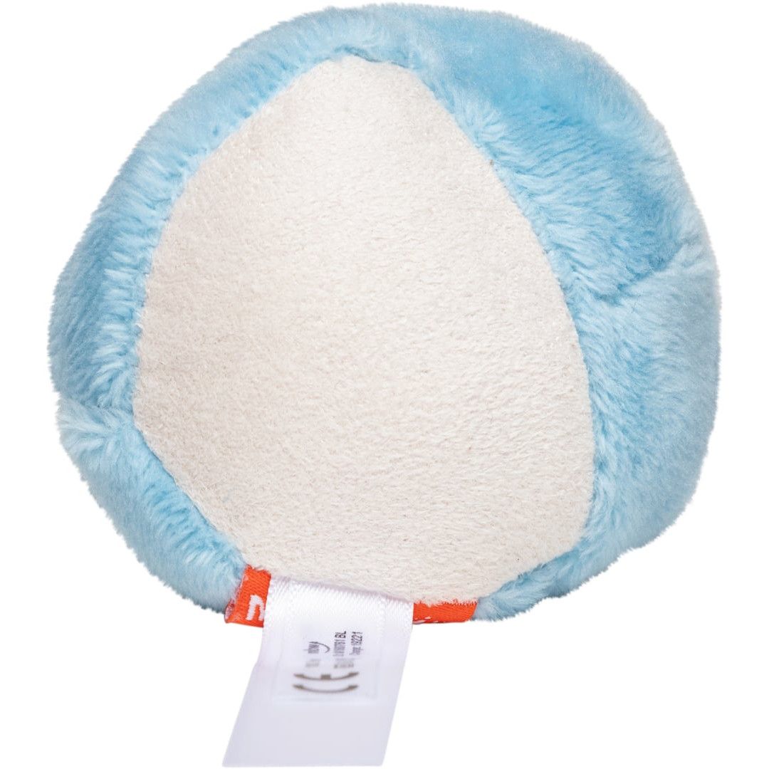 MiniFeet® Bildschirmreiniger Schmoozies® Tropfen - blau-664