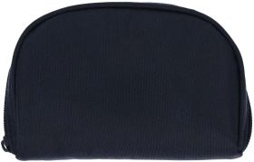 Veredelungsposition BAG FRONT