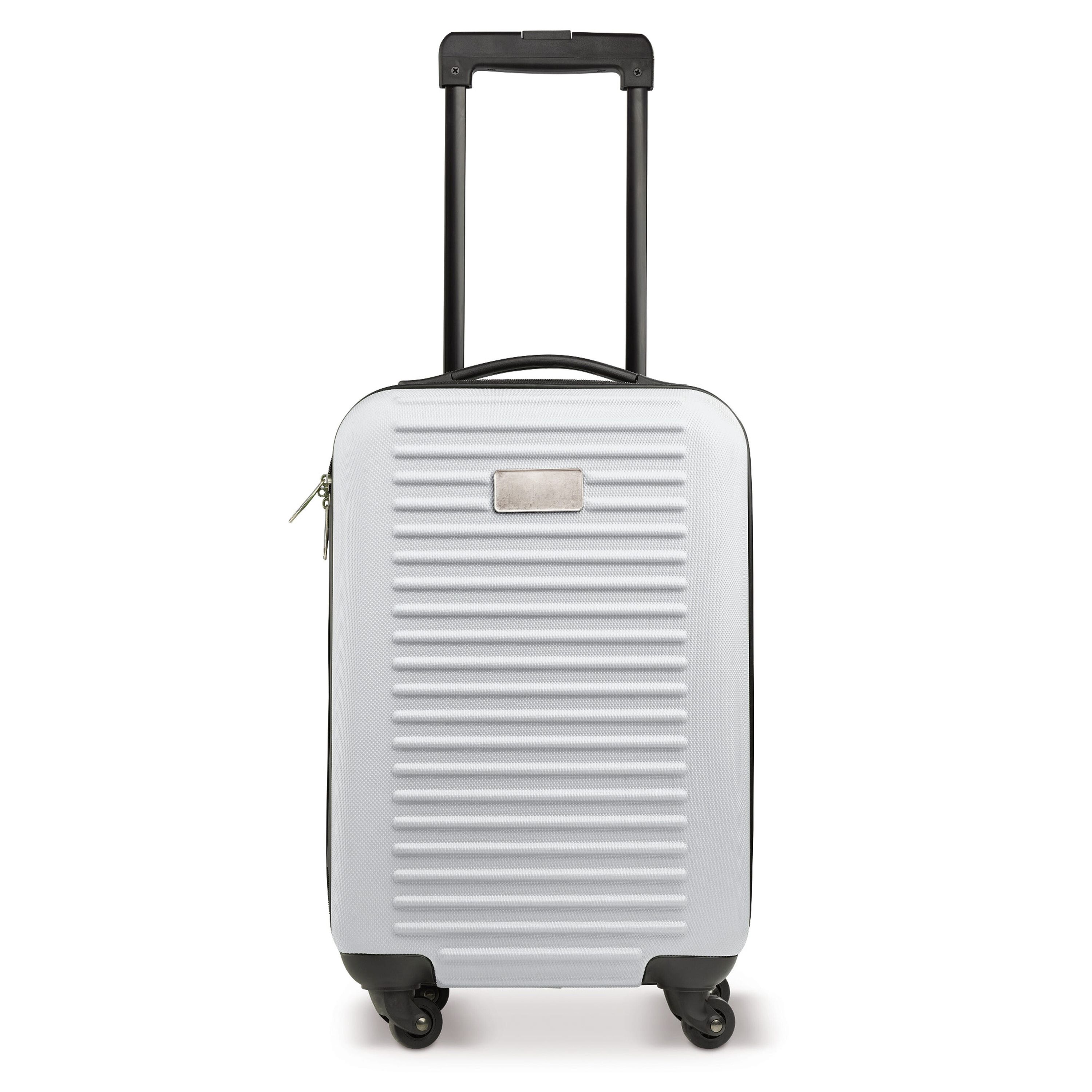 Trolley 18 inch - weiss-327