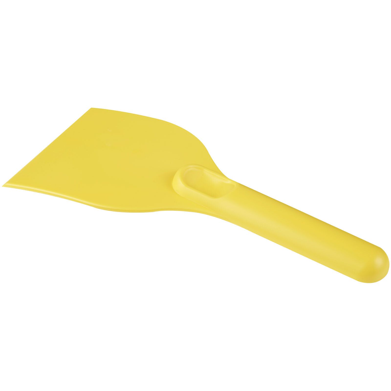 Gelb