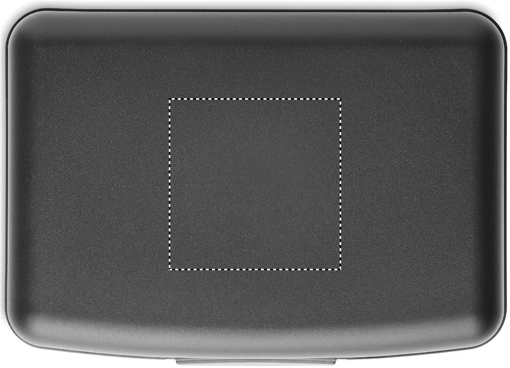 Veredelungsposition LID