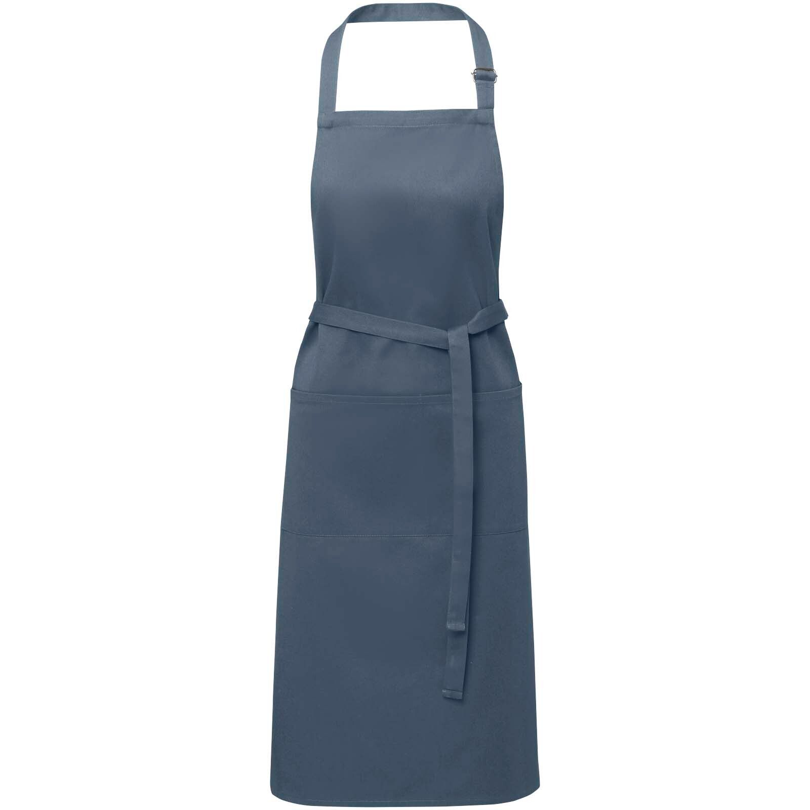 hale blau