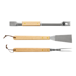 Positionsbild P09-56-0604075_NATURE-BBQ_z_fork_LY.png