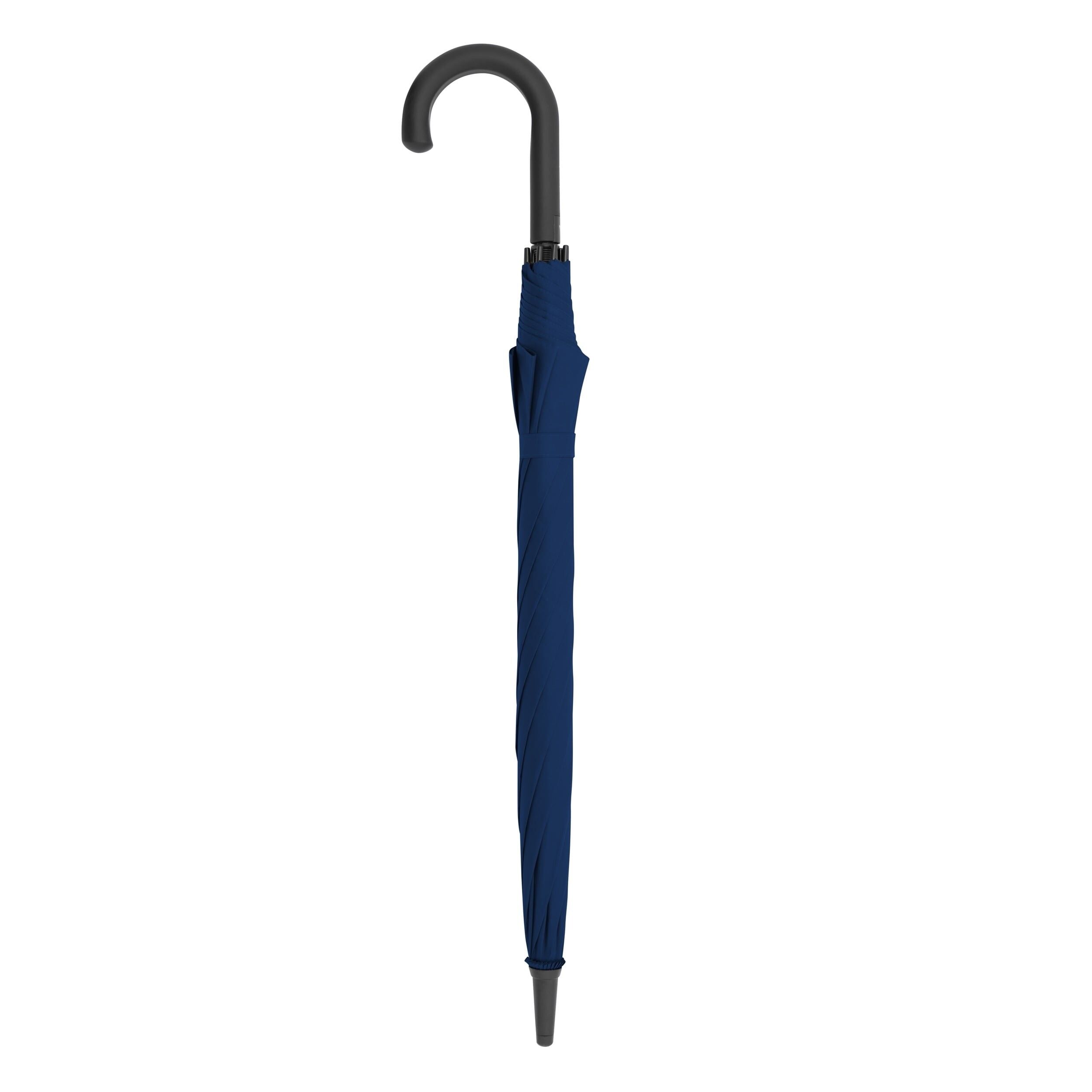 Fiber Stick AC - marine-50