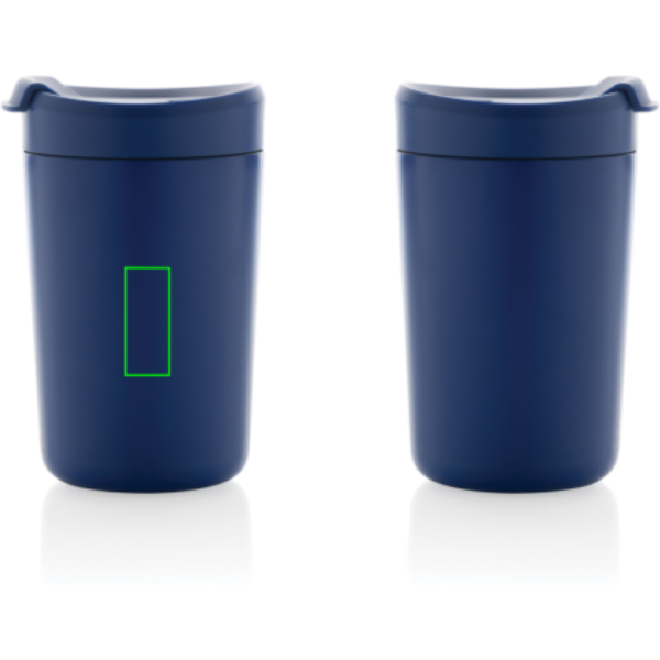 Positionsbild P40-P438-024__PadPrintDrinkware_itemleftmiddle__2940df27d2a84a259cf2102cc35b90dc.png