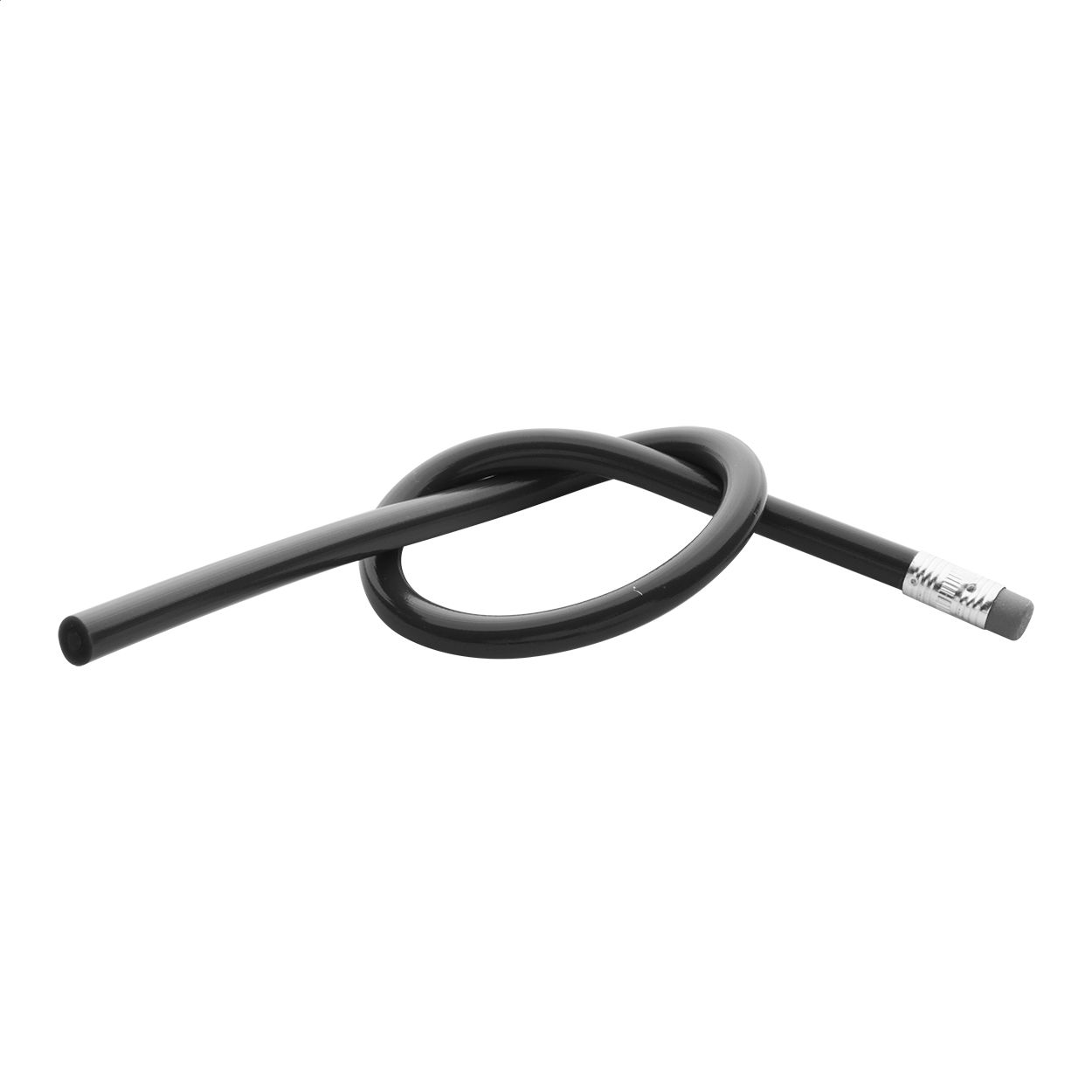 Flenxil Flexibler Bleistift - schwarz-447