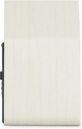 Veredelungsposition LEFT SIDE