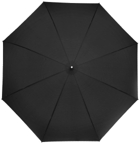 Veredelungsposition 3. Segment