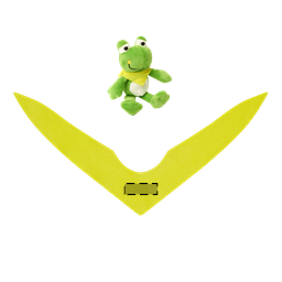 Positionsbild P09-56-0502234_BERND_z_Scarf_T-RT-DT_T.png