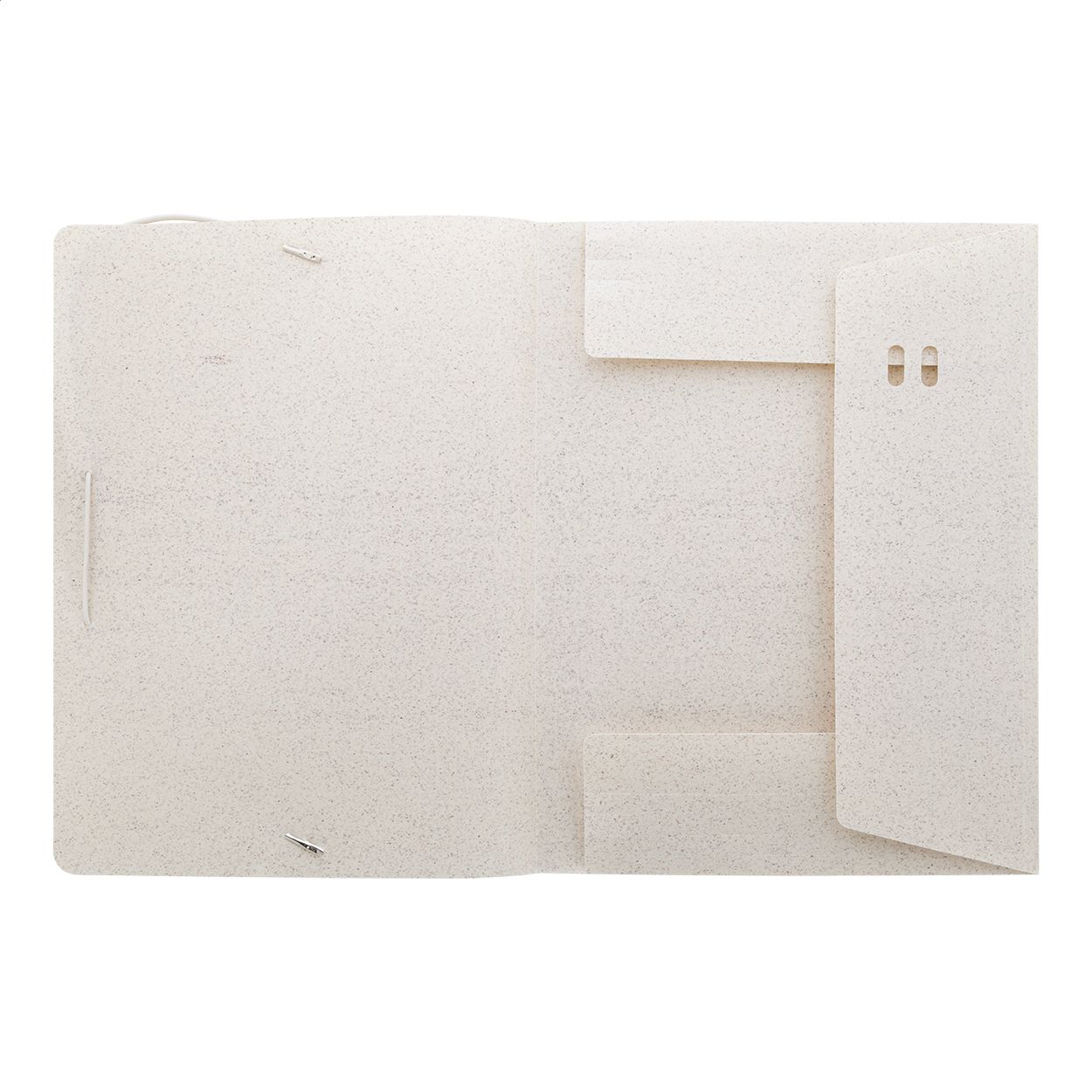 Wheadoc Dokumentenmappe - natur-428