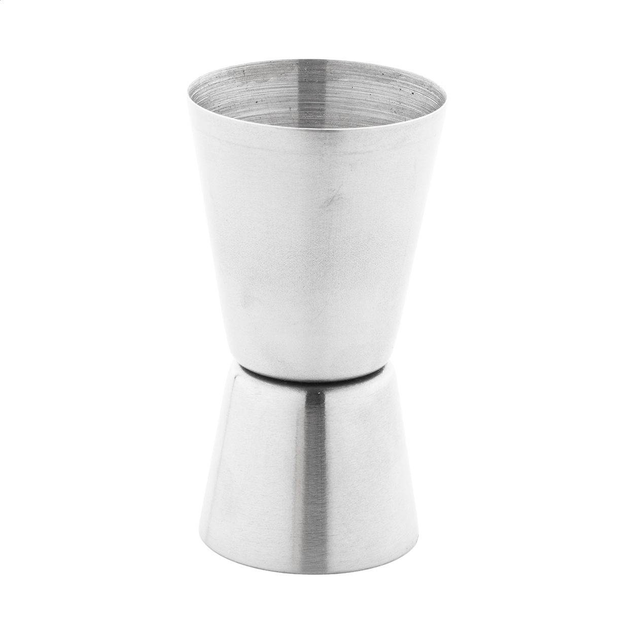 Spritz Cocktailset - natur-486
