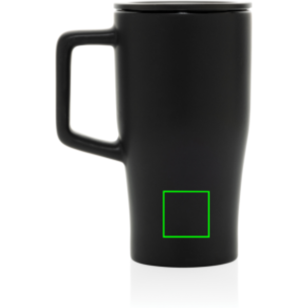 Positionsbild P40-P437-2201__PadPrintDrinkware_itembackdown__ce4090355e3c4083b90af11bea921a0f.png