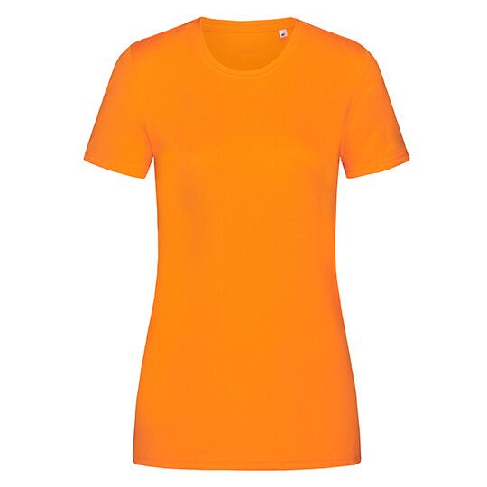 cyber orange