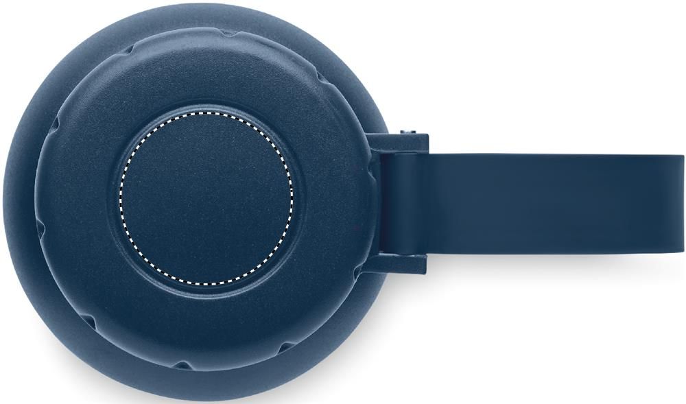 Veredelungsposition LID