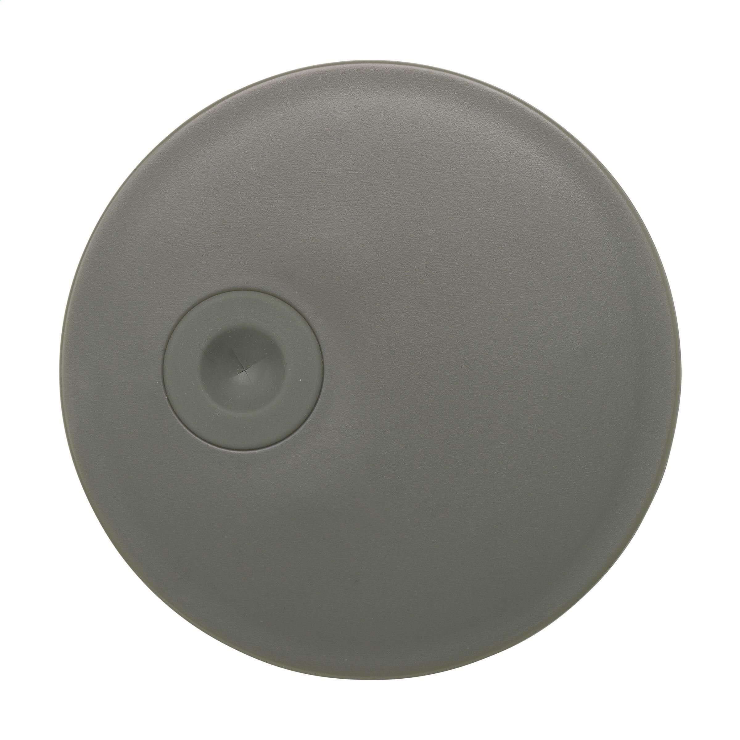 Rhino RCS Recycled Steel Cup 900 ml - grün-260
