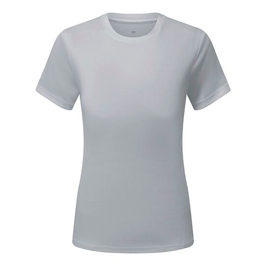 cool grey