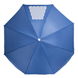 Positionsbild P09-56-0106001_SUNFLOWER_z_Panel-E_S.png