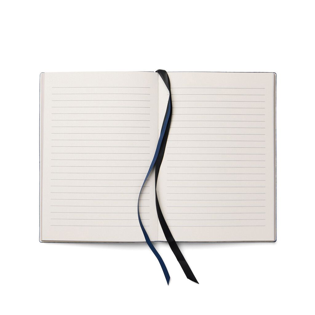 VINGA Arlo RCS Executive Schreibset - navy blau-683