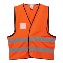 Positionsbild P09-56-0399022_HERO-2-0_z_Front-right-side_T-RT-DT_T_T50.png
