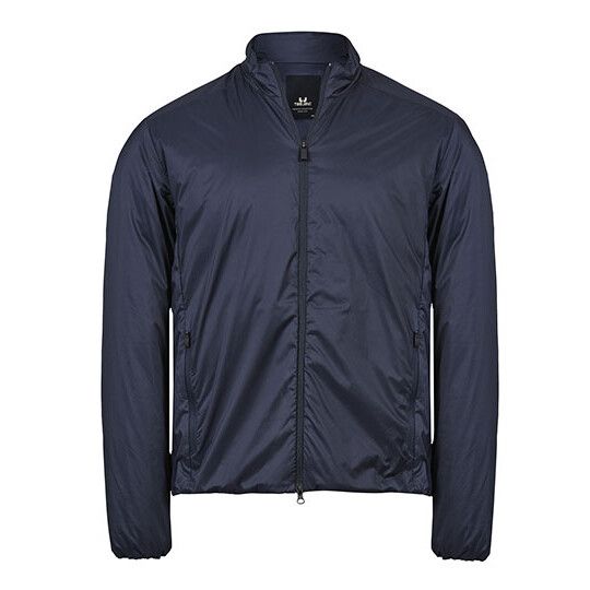 deep navy