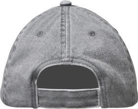 Veredelungsposition BACK