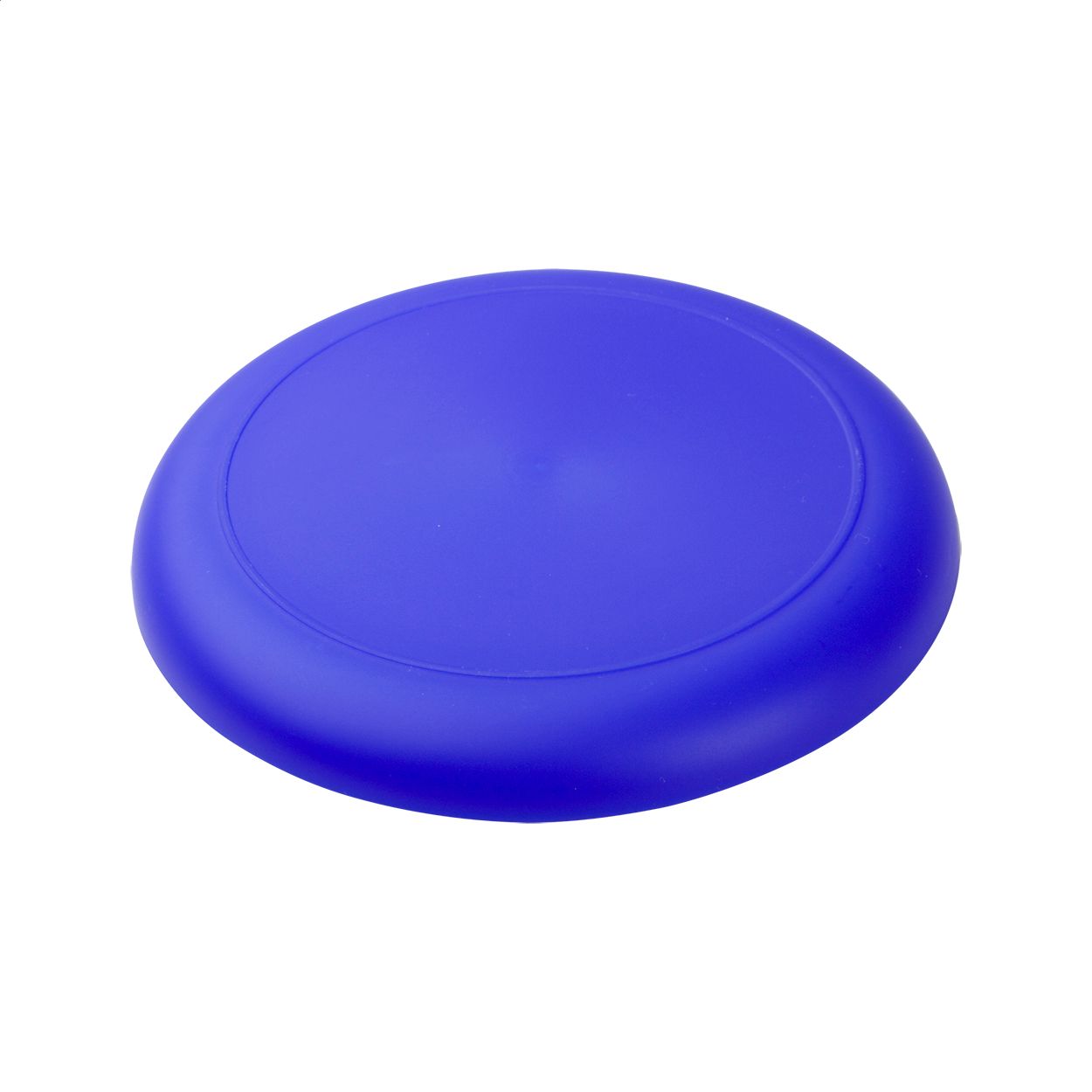 Frisbee Horizon - blau-563