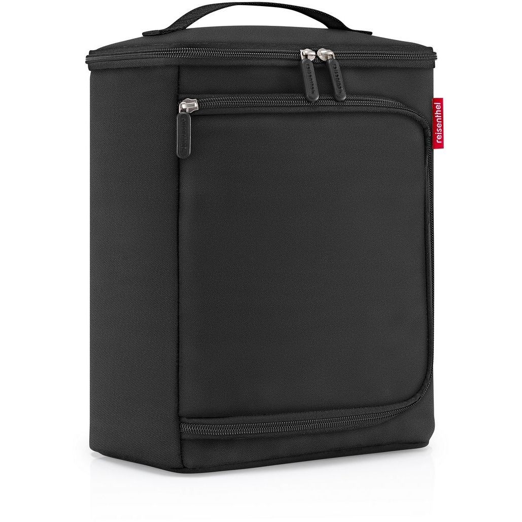 Coolerbox - black-268