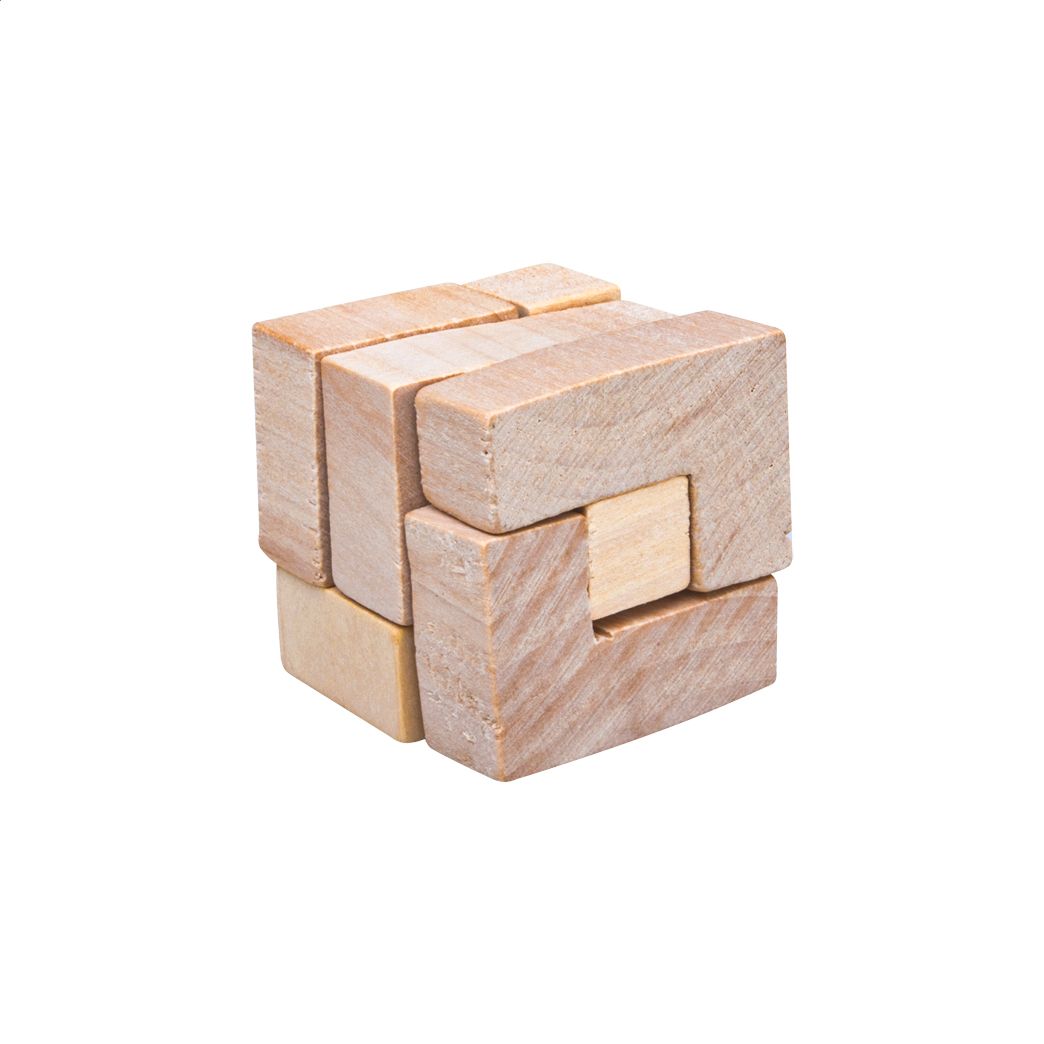 Leon Puzzle - natur-106