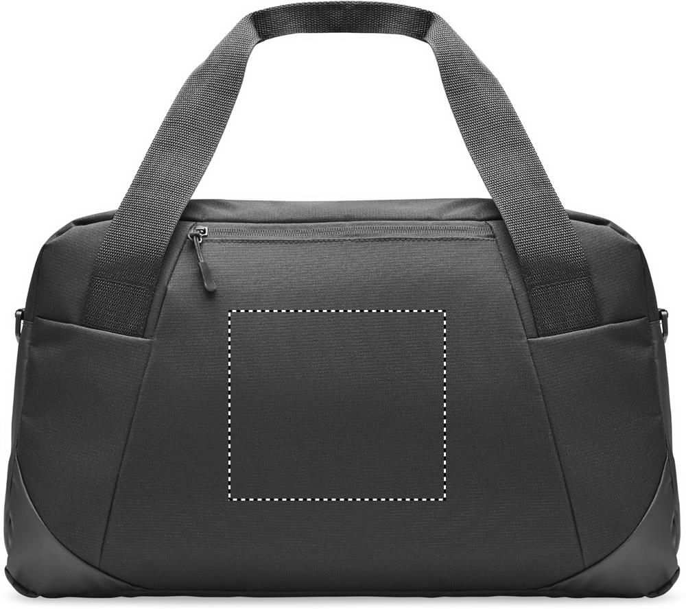 Veredelungsposition FRONT POCKET