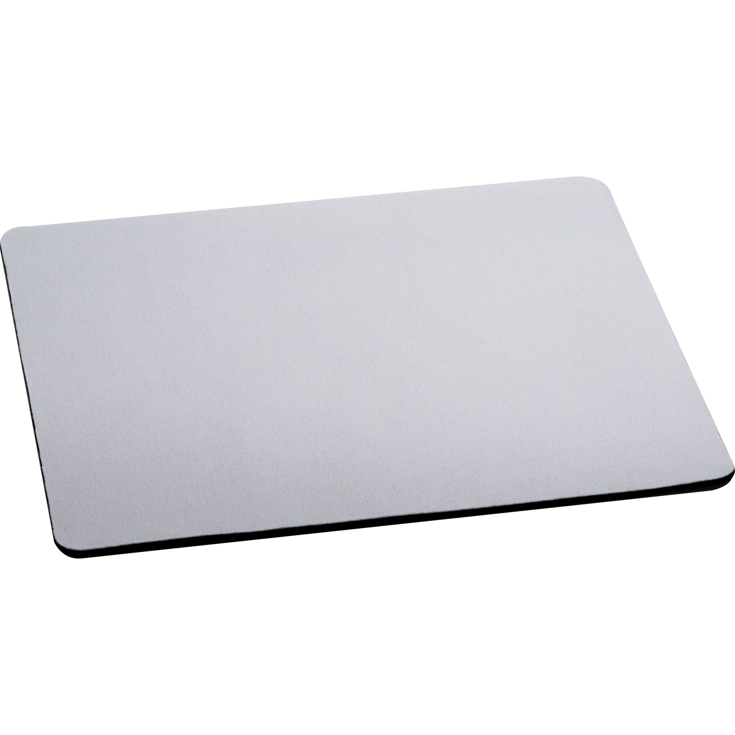 Sublimatons-Mousepad Malatya - weiß-116