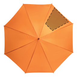 Positionsbild P09-56-0104145_MOBILE_z_Panel-F_S-T-RT-DT_S.png