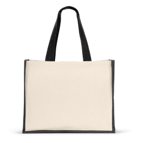 Veredelungsposition Tasche, Rückseite