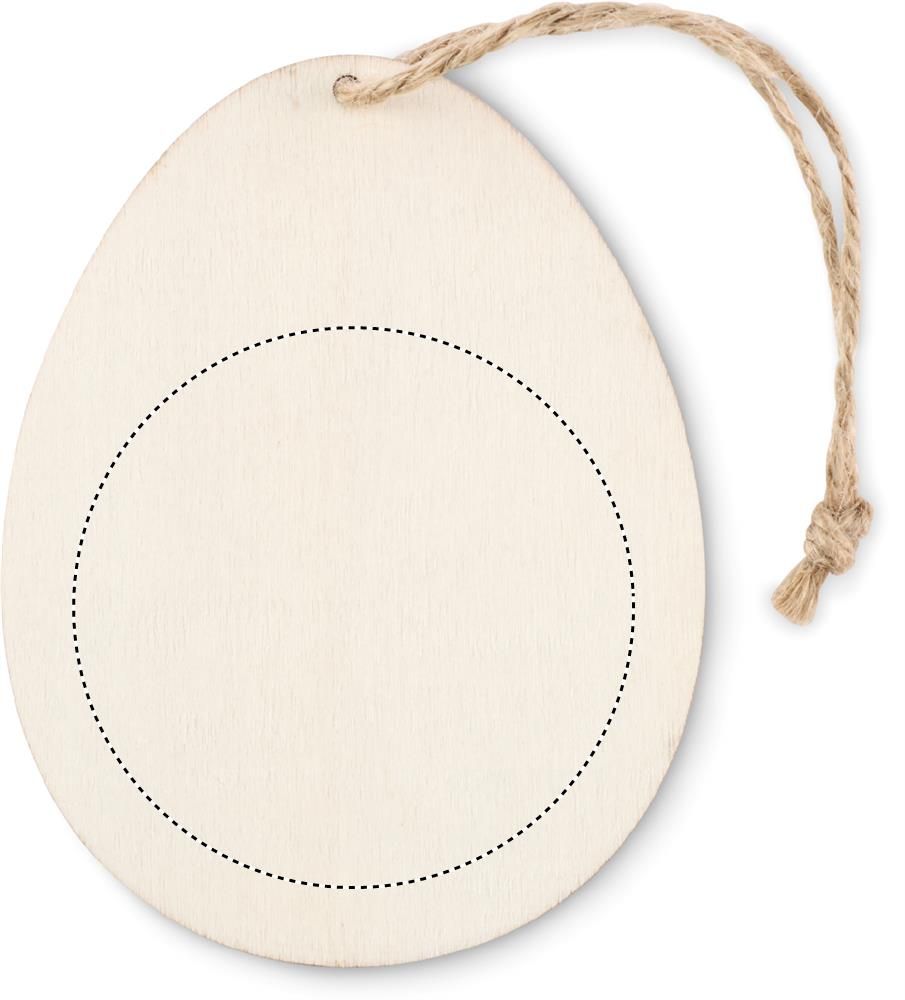 Veredelungsposition EGG