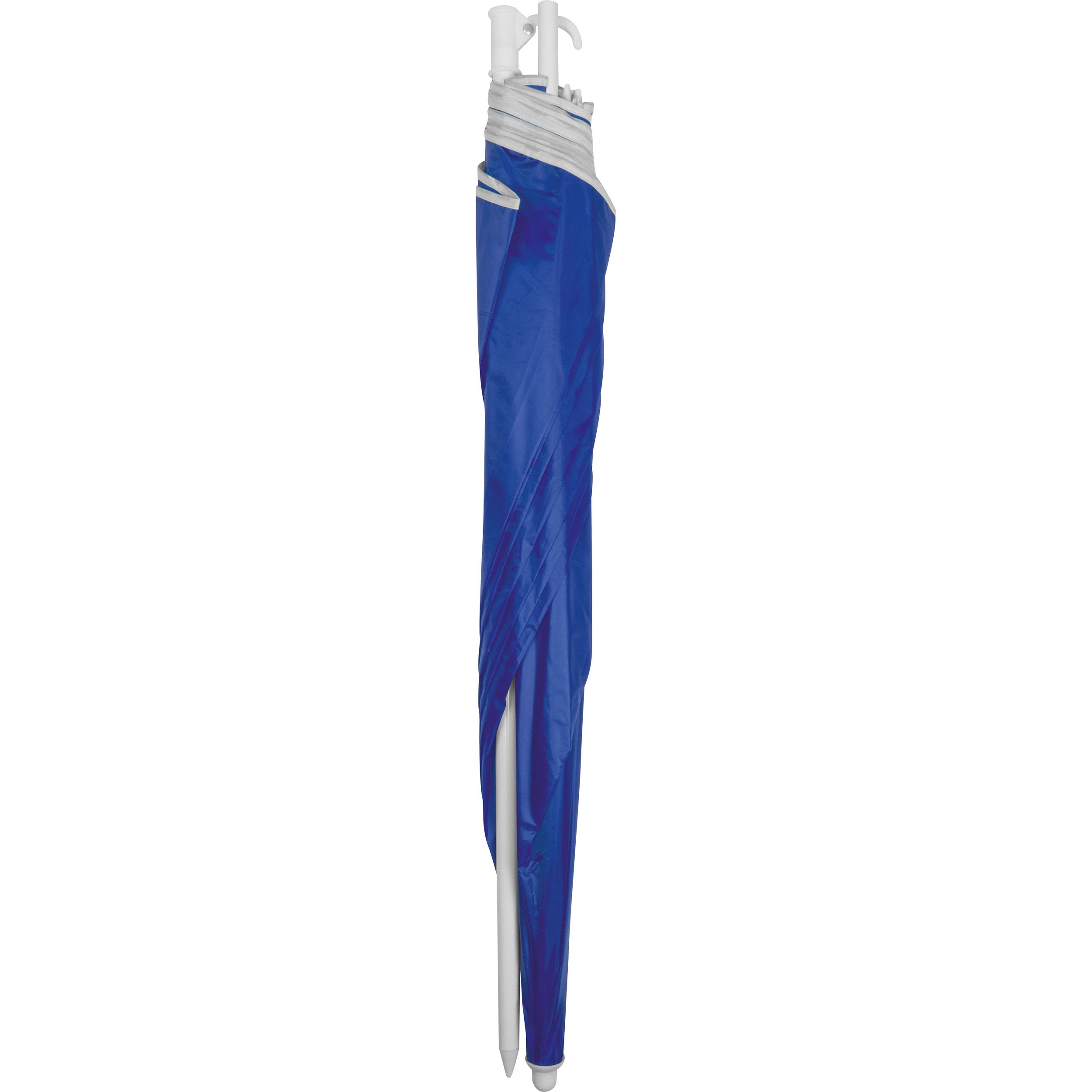 Strandschirm Fort Lauderdale - blau-357