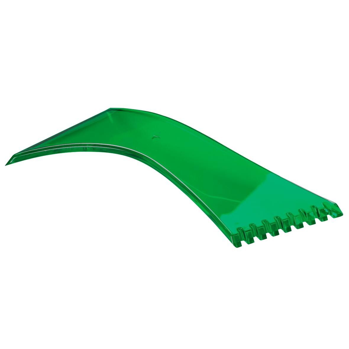 Eiskratzer Ergonomic - trend-grün PS-237