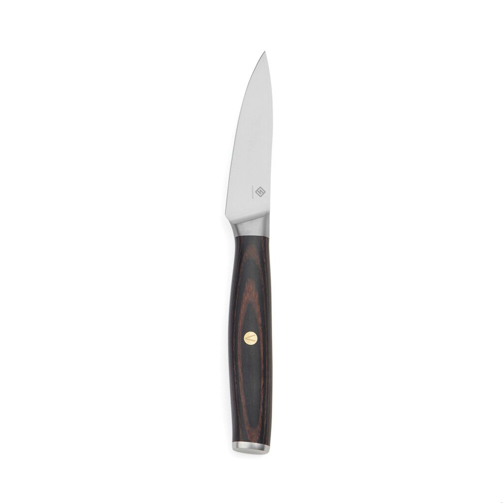 VINGA Tara Schälmesser aus Stahl - stahl-773