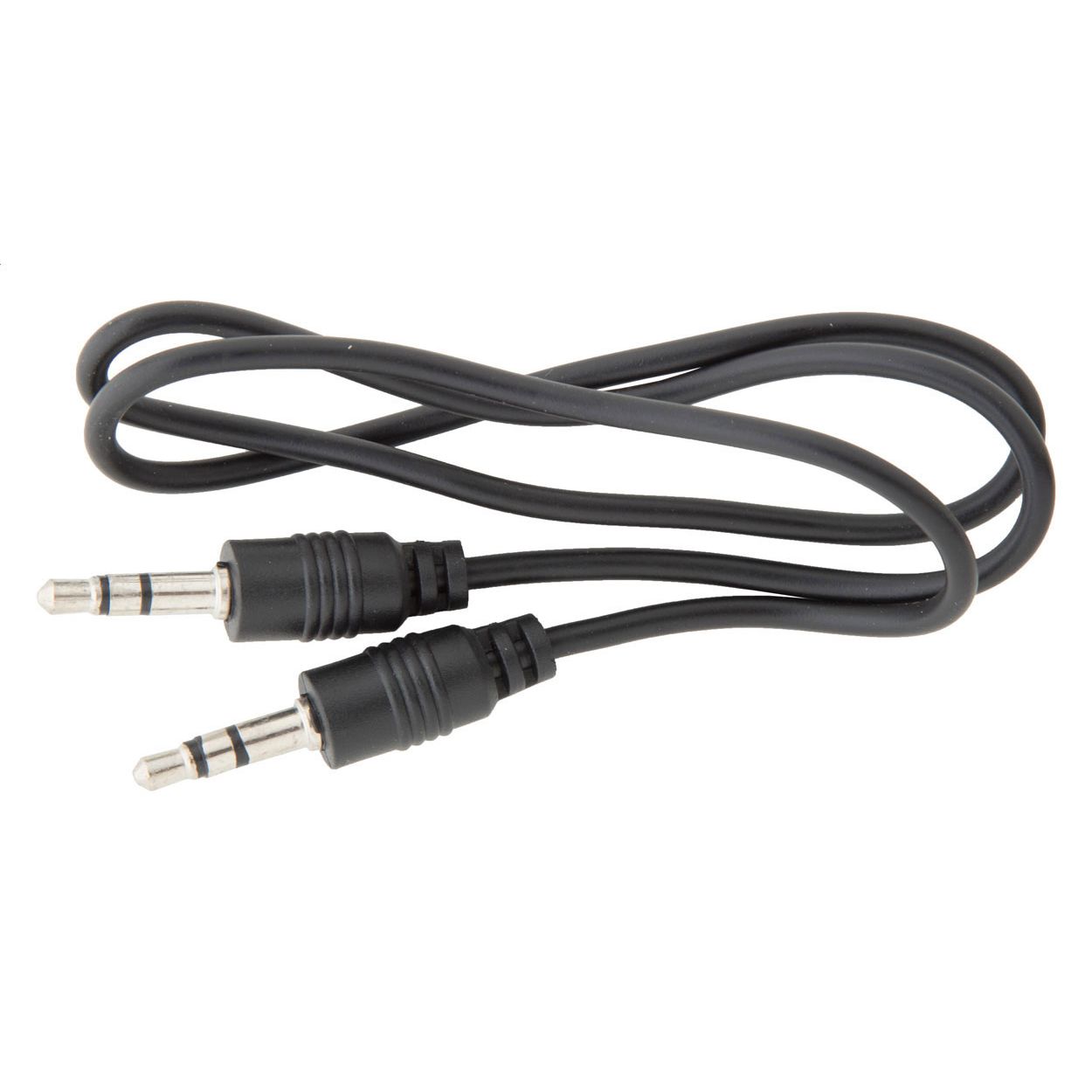 Bluetooth-Kopfhörer Darsy - schwarz - weiß-871