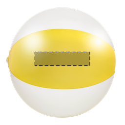 Positionsbild P09-56-0602078_ATLANTIC-SHINY_z_Centered-on-yellow-panel_T-RT-DT_T_T50.png
