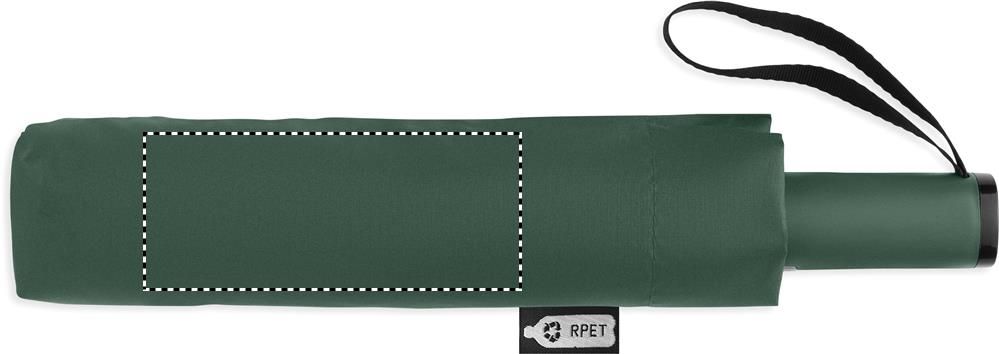 Veredelungsposition POUCH