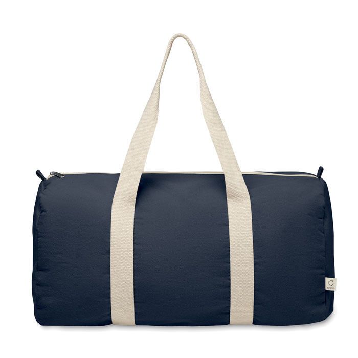 Sport-oder Reisetasche 320g/m² SINN - marineblau-795