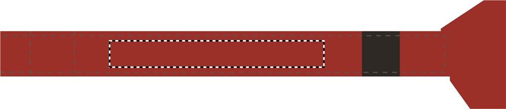 Veredelungsposition STRAP