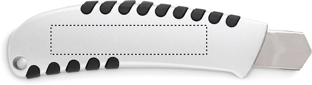 Veredelungsposition HANDLE