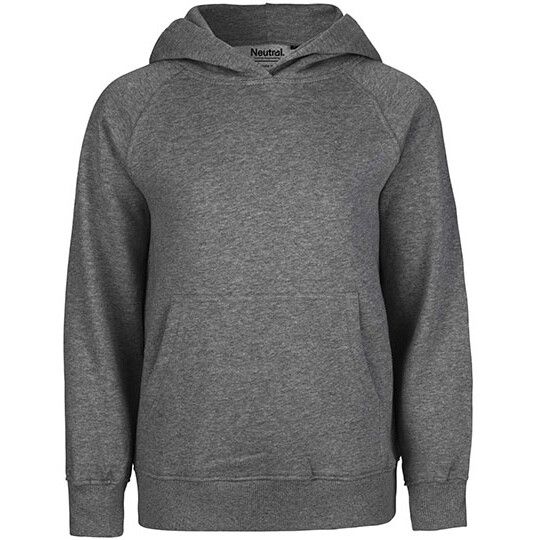 dark heather